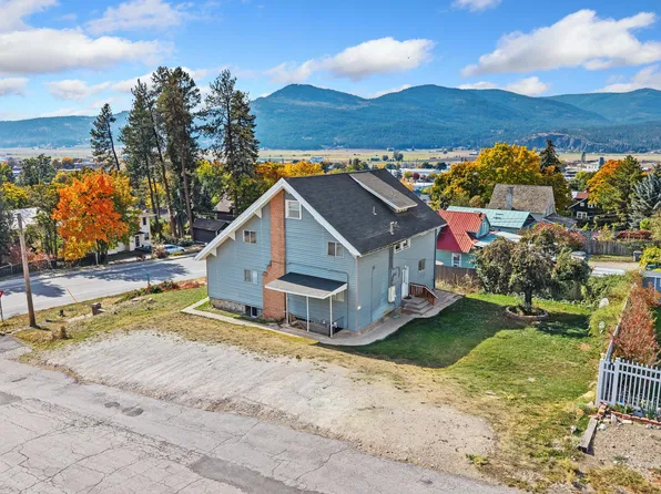 457 E 6th Ave, Colville, WA 99114