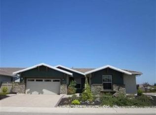 2552 Rubicon Ln, Lincoln, CA