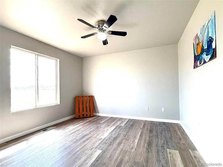 531 S Angus Ave #2 — Photo 23