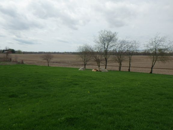 5th image of 4659 N County Road 100 E