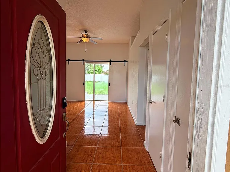 12040 Blackheath Cir — Photo 3