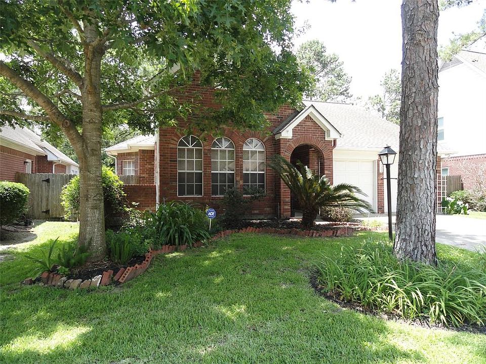 1st image of 7723 Shangrila Ln