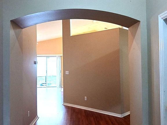 4th image of 4617 Newbourne Way