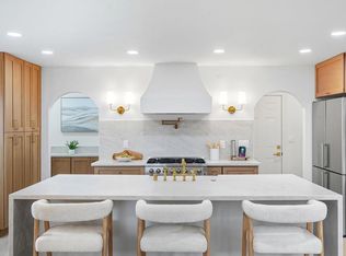 206 E Emerson St, Chula Vista, CA 91911
