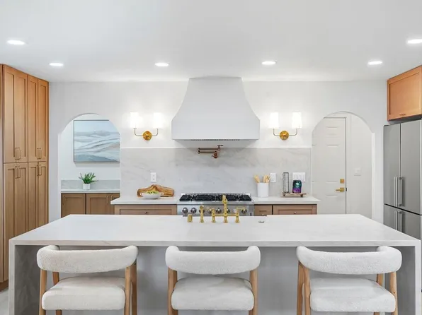 206 E Emerson St, Chula Vista, CA 91911