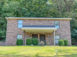 5965 Panther Creek Rd, Talbott, TN 37877