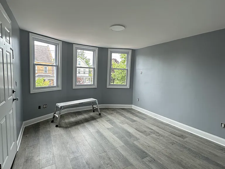 131 Paterson Ave #2 — Photo 5