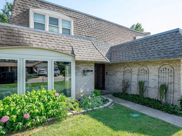 6312 Bingham Ct, Oklahoma City, OK 73132
