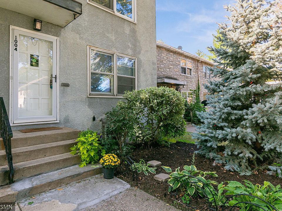 1st image of 1004 Carroll Ave