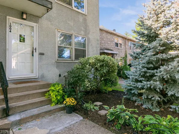1004 Carroll Ave, Saint Paul, MN 55104