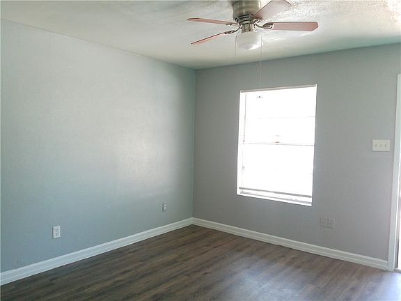 2nd image of 2026 Waldron Rd #107