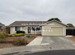7288 Cairo Ct, Rohnert Park, CA 94928