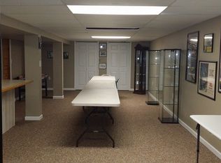 13478 Kerr St, Southgate, MI 48195