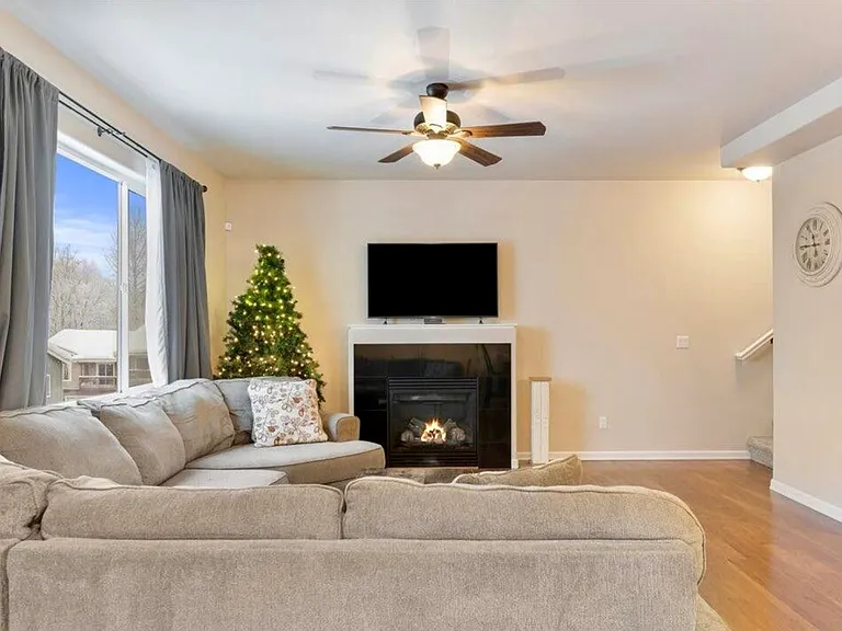 12285 Vista Ridge Loop — Photo 7