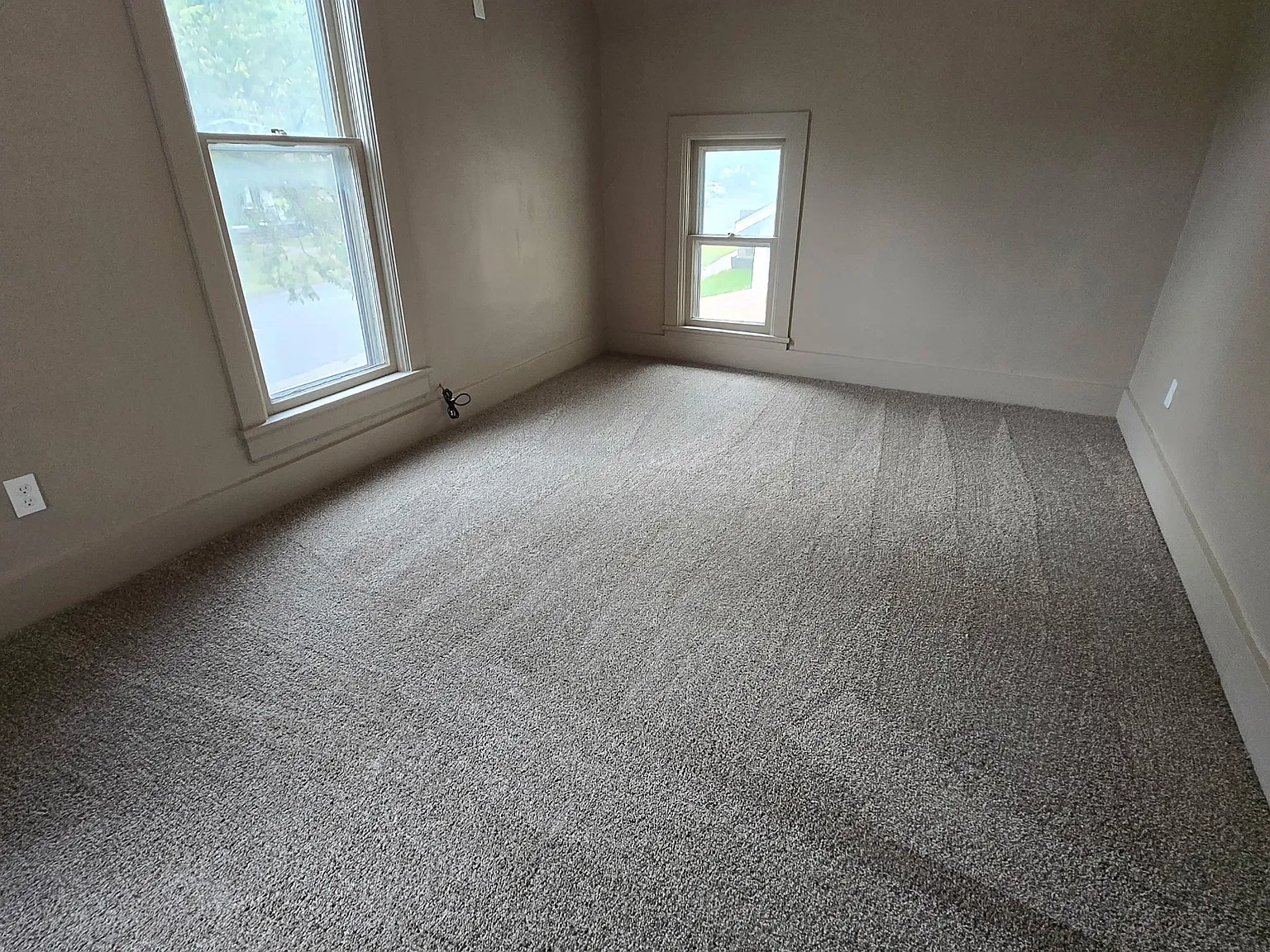 2 bed, $700 — Photo 4
