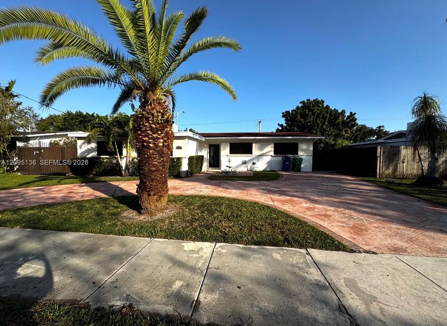 12635 SW 84th Ave Road 12635, Miami, FL 33156 — Photo 4