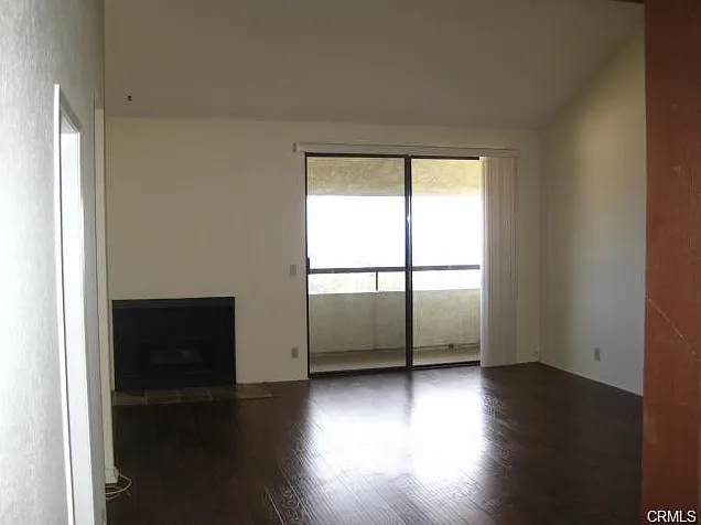 5987 Peacock Ridge Rd #212 — Photo 13
