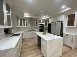 15317 Inverness St, San Leandro, CA 94579