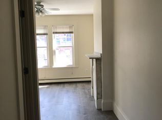 432 E 3rd St #2, Boston, MA 02127