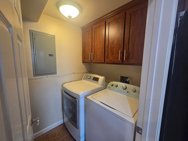 4281 Clarinbridge Cir — Photo 20