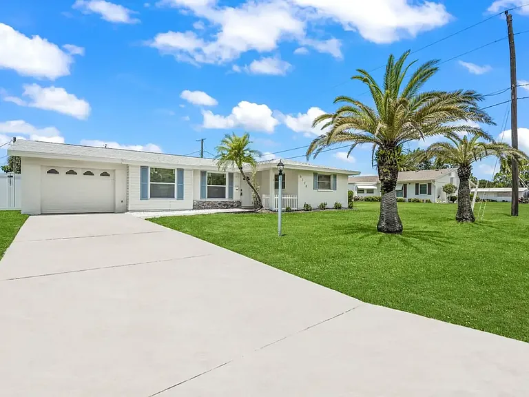6228 Fordham Pl — Photo 29