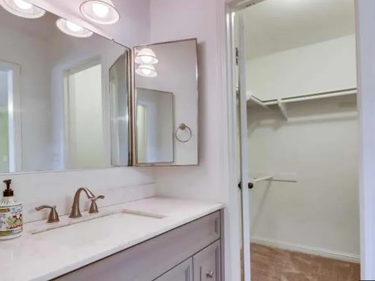 4095 Bonita Rd #112 — Photo 11