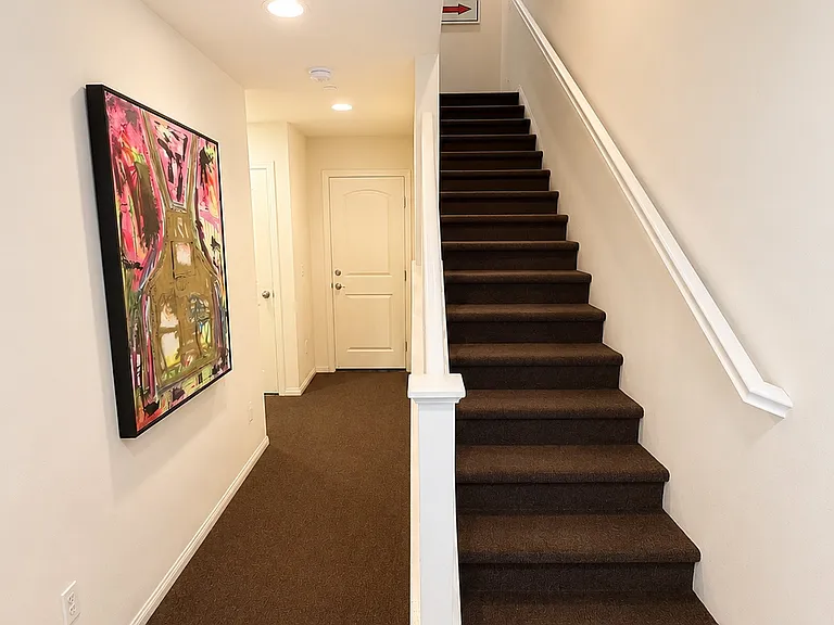 12430 Amesbury Cir — Photo 9