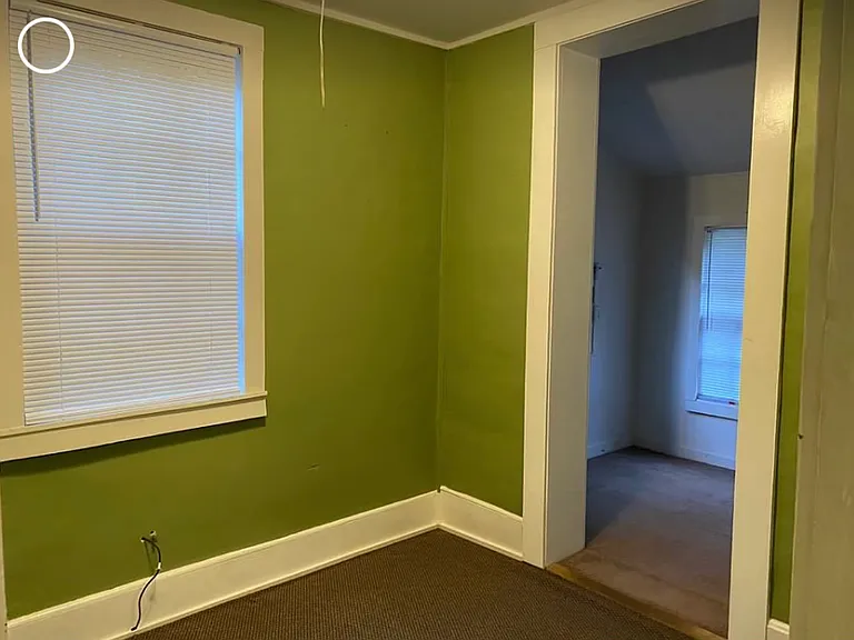 2726 Wheat St — Photo 33
