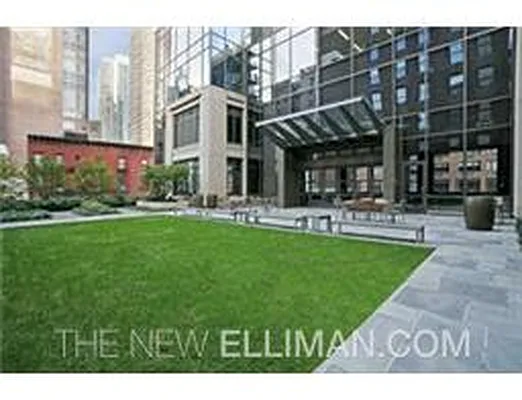 Sold by Douglas Elliman | media 8