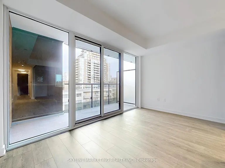 117 Broadway Ave #509 — Photo 9