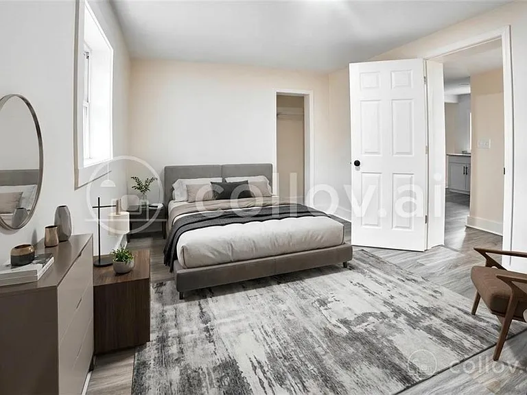 184 Scott St NW — Photo 25