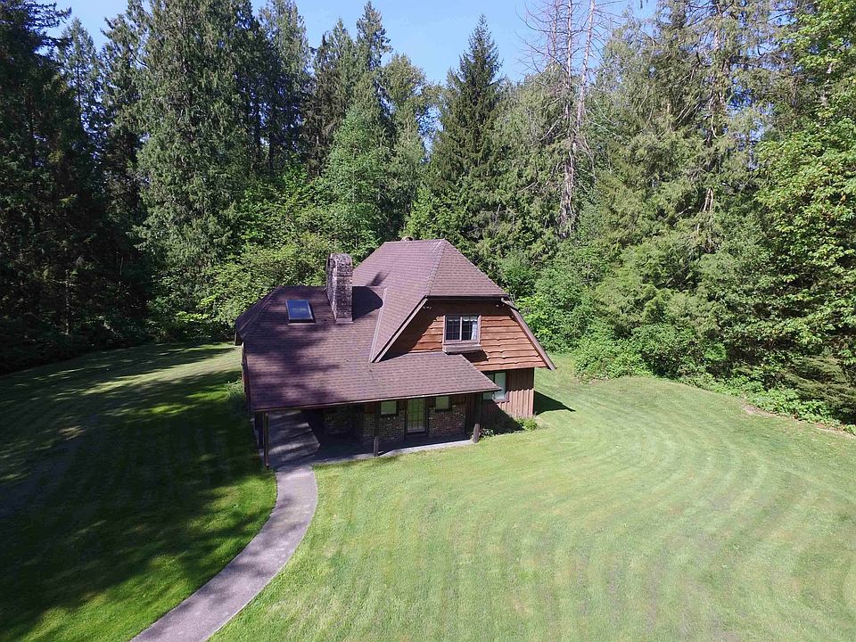 1st image of 29933 Anderson Ave