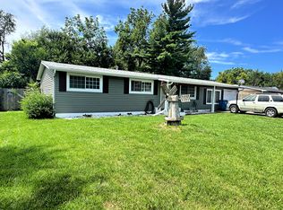 1610 Lucy St, Streator, IL 61364