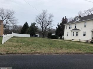 212 Line St, Hammonton, NJ 08037