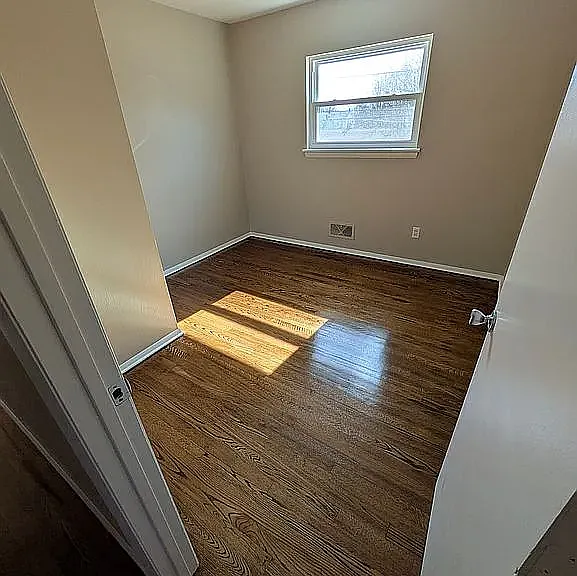 4321 Camille Ave NW — Photo 13