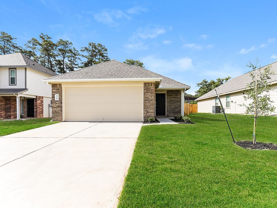 218 Blue Crane Street (2)_08012022
