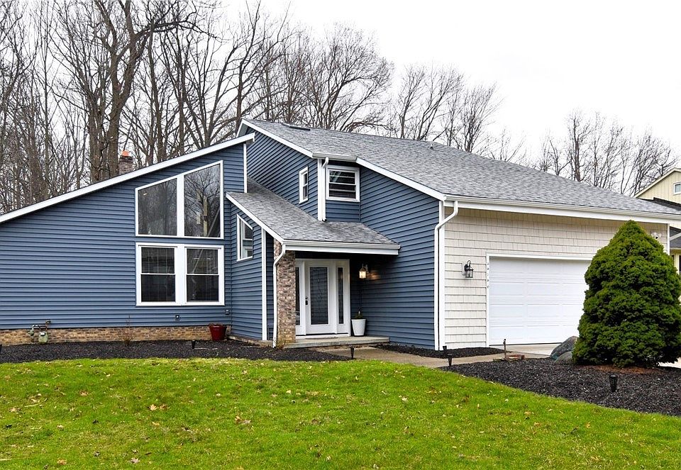 1st image of 28780 Orangewood Dr