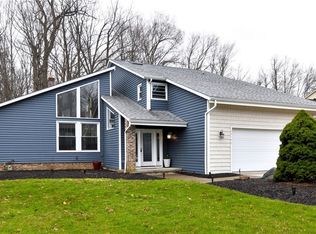 28780 Orangewood Dr, Beachwood, OH 44122