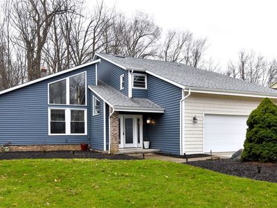 28780 Orangewood Dr, Beachwood, OH, 44122