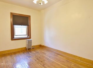 213 W 139th St APT 4R, New York, NY 10030