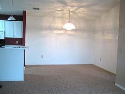 5th image of 6665 Brigham Sq