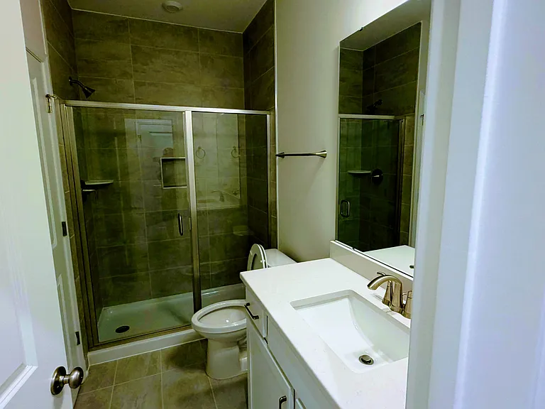 2500 Picual Way — Photo 46