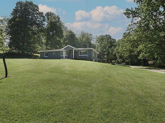 3rd image of 70 Shady Ln