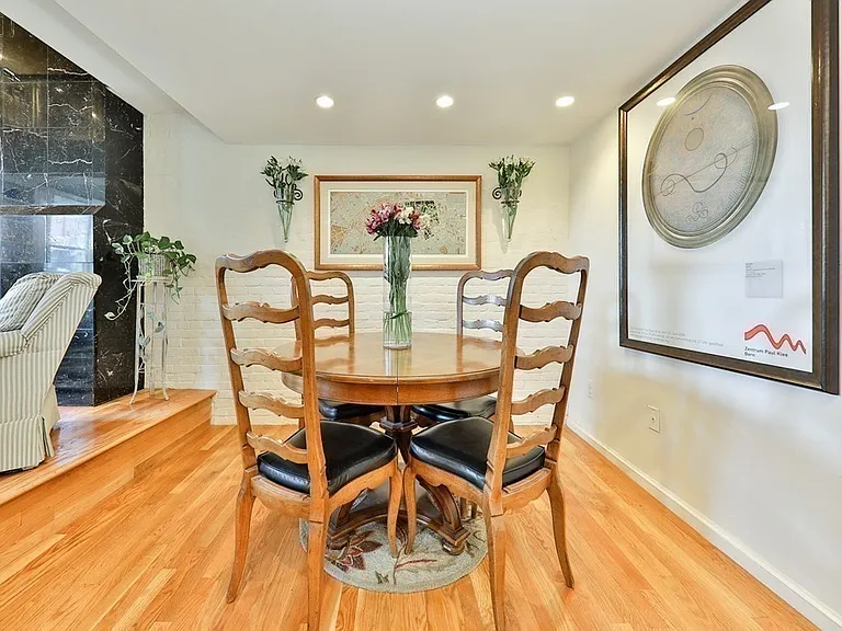 124 Beacon St #6-F-F — Photo 6
