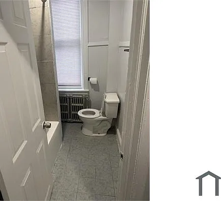 3550 N Marshall St — Photo 16
