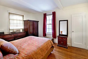 Sold by Town Residential