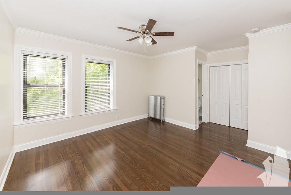 1st image of 1058 W Lill Ave #2535-3