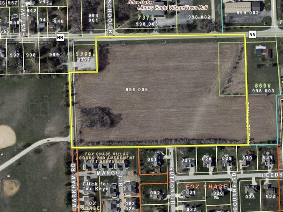 2nd image of Pcl0 East MAIN STREET