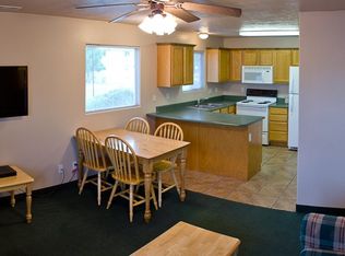 833 E Tabernacle St UNIT 11, Saint George, UT 84770