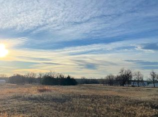 37362 Clearpond Rd, Shawnee, OK 74801